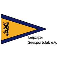 Leipziger Seesportclub e.V.